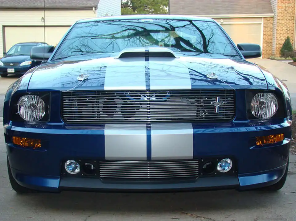 front1024x764.webp