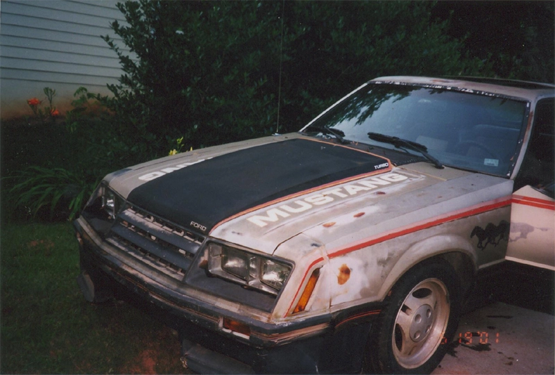 front12ol.webp