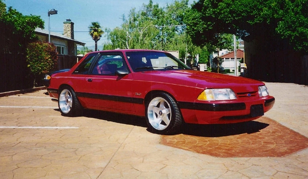 front1a.webp