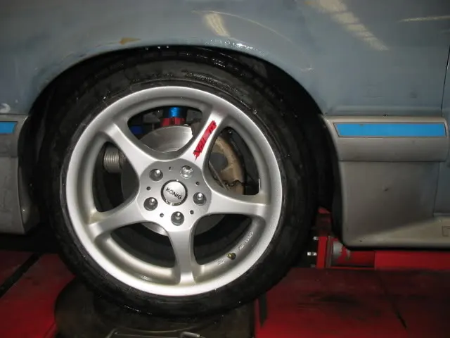 front5lugjpg003.webp