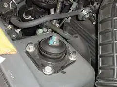 front_18.webp