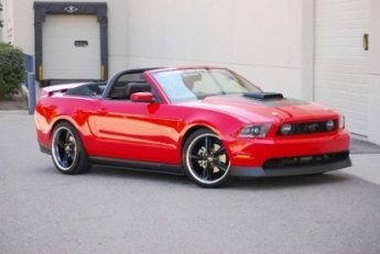 front_3_-_small.webp