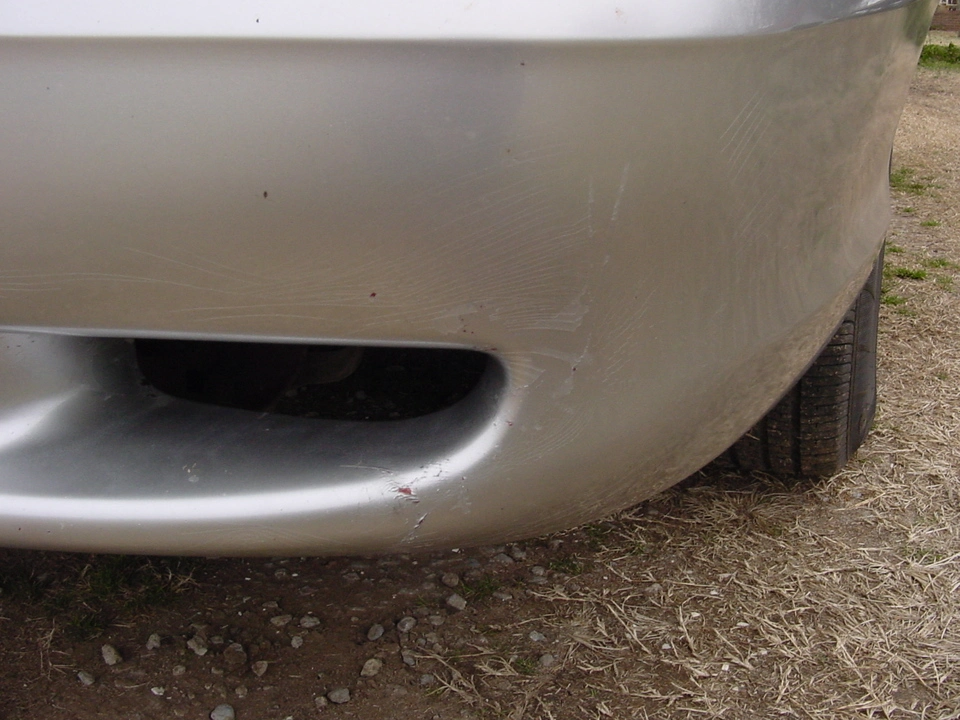 front_boo_boo.webp