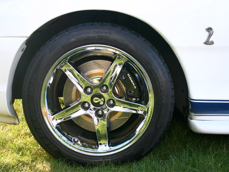 front_brake.webp