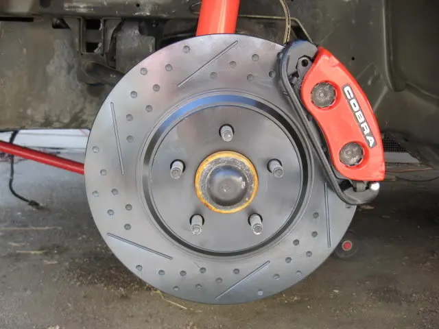 front_brakes_done.webp