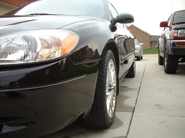 front_corner.webp