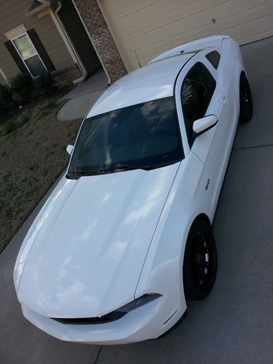 front_high_angle_zps3a9eaffa.webp