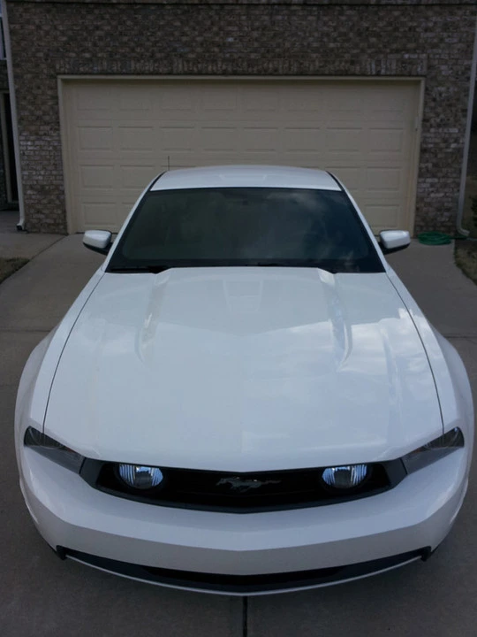 front_high_zpsef213555.webp