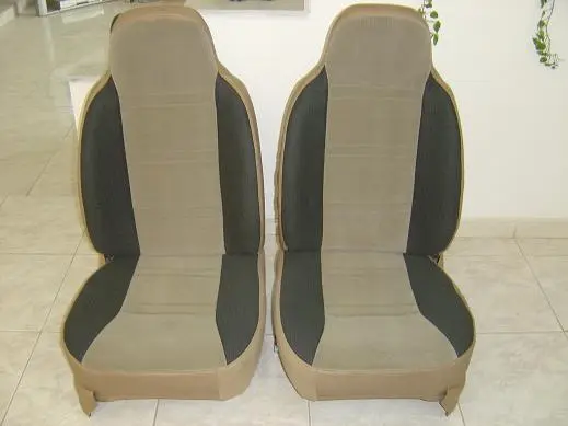 Front_Seats.webp