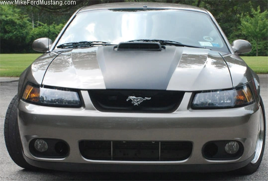 front_web2.webp