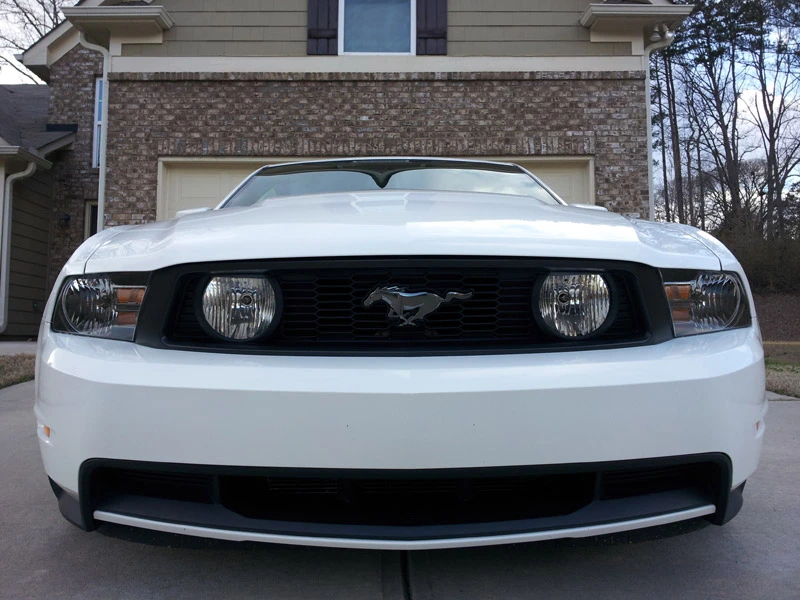 front_zps3c7da795.webp
