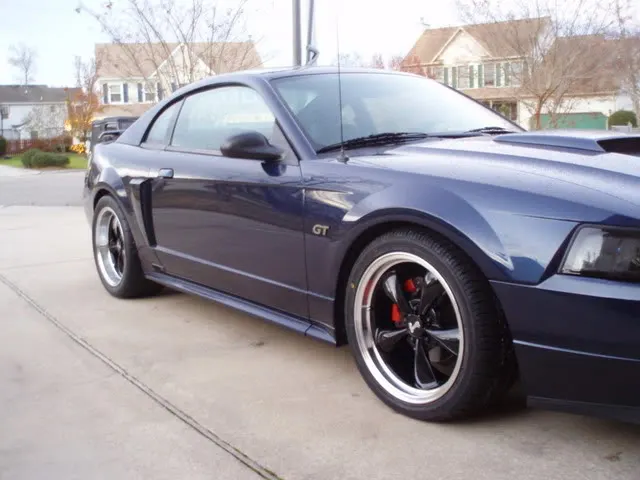 frontangle.webp
