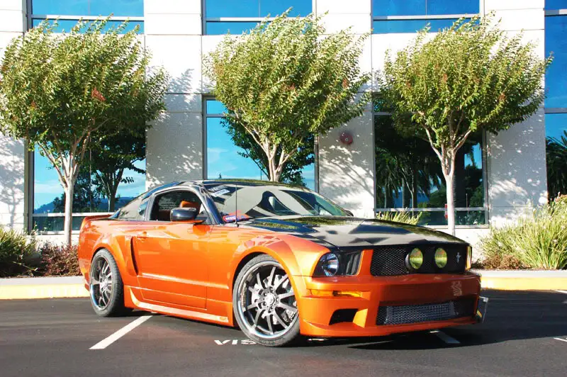 frontangle.webp