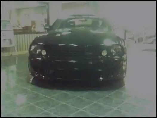 frontblack.webp