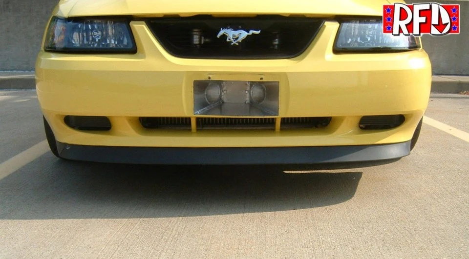 FrontBrakeDucts_RFD1.webp