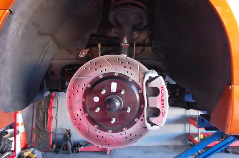 frontbrakes.webp