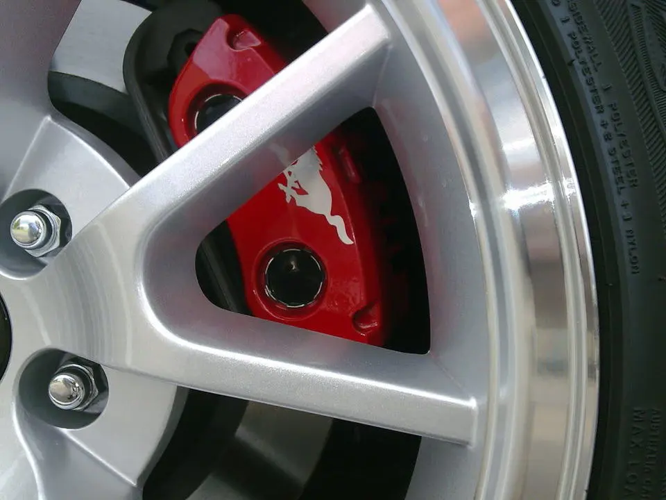 FrontCaliper1.webp