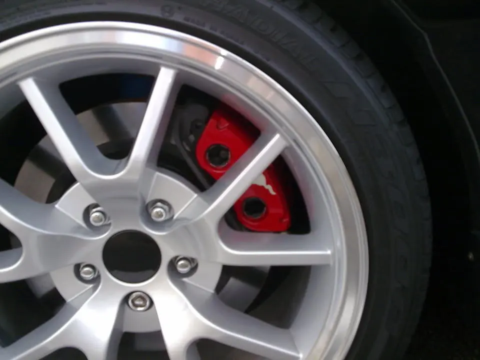 FrontCaliper2.webp