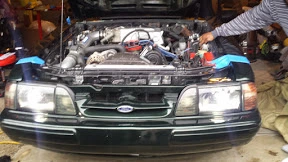 frontclip4_zpsdc5e9a09.webp