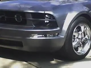 frontclr.webp