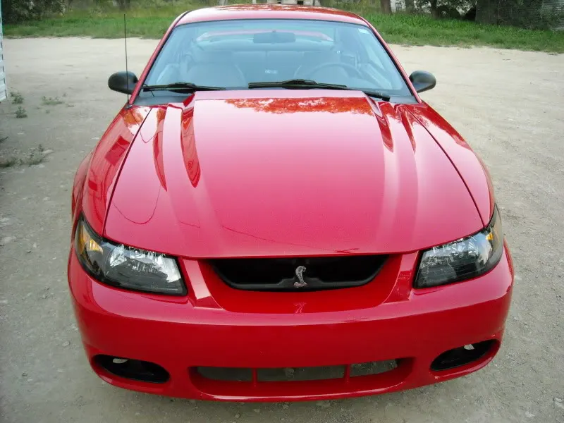 frontcobra.webp