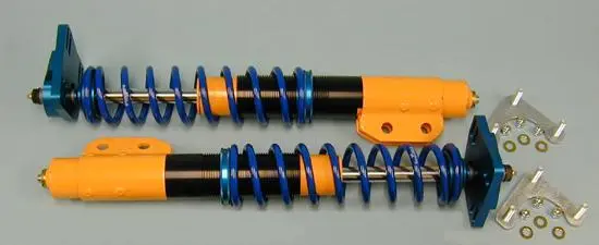 frontcoiloverkit.webp