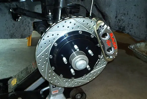 Frontdisc1.webp