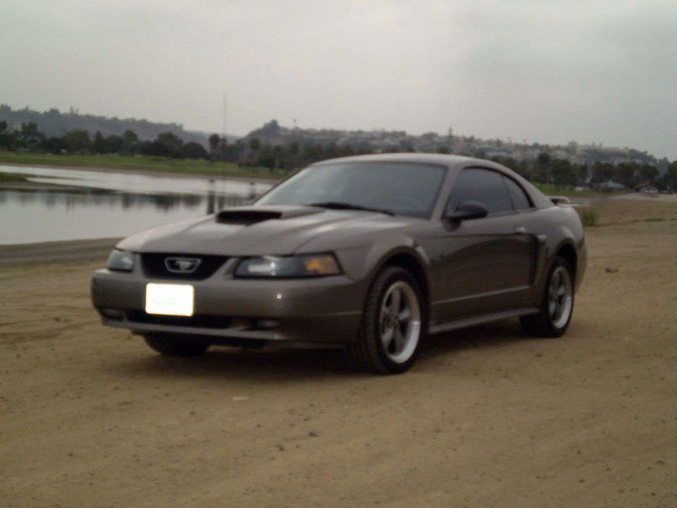 frontdriversidefarmp9.webp