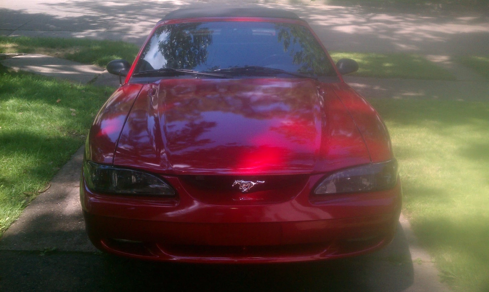 FrontDriveway.webp