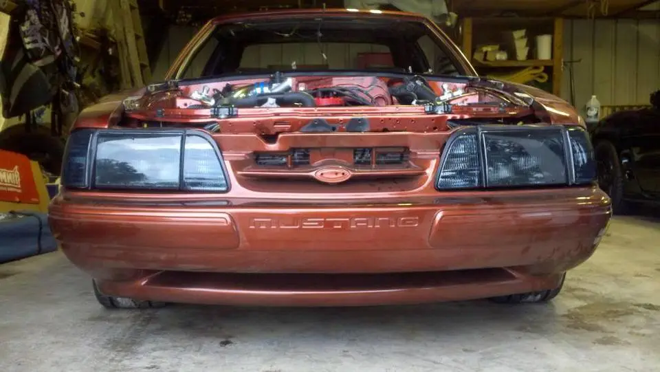 frontendbumper_zps93f802a1.webp