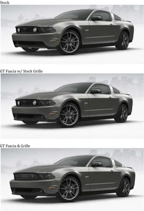 FrontEndGray-1.webp