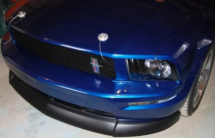 FrontFinished.webp