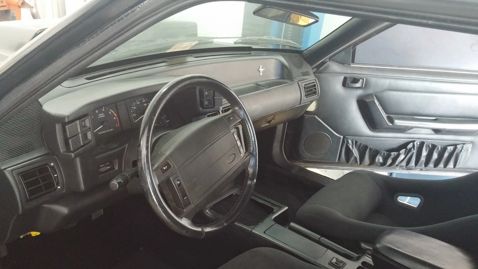 frontfromdriverdoor_zpsobas6du5.webp