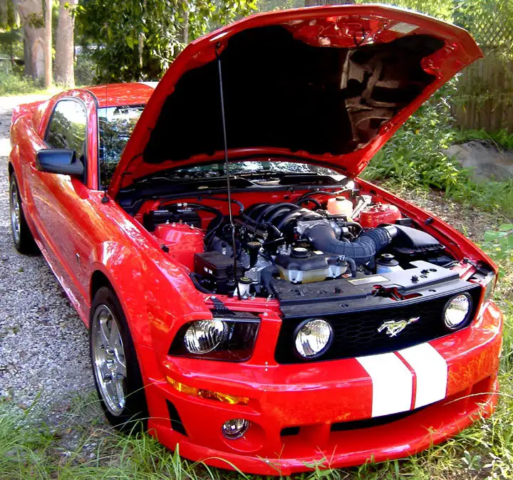 fronthoodopen.webp