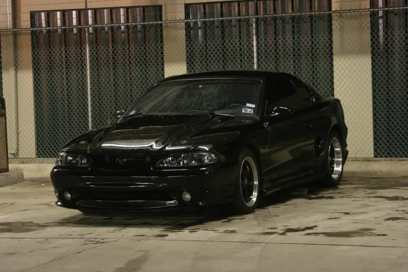 frontleftangle-1.webp