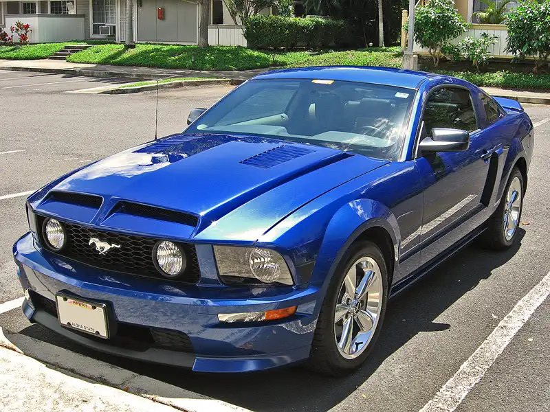 FrontLeftCar2Post.webp