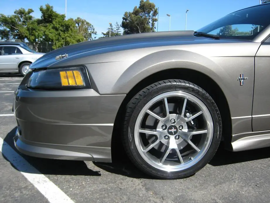 frontleftside.webp