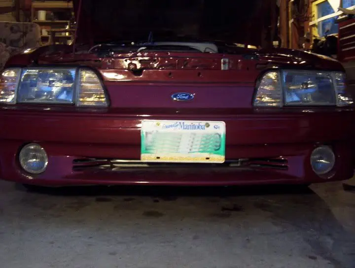 frontlightedwithbumper.webp