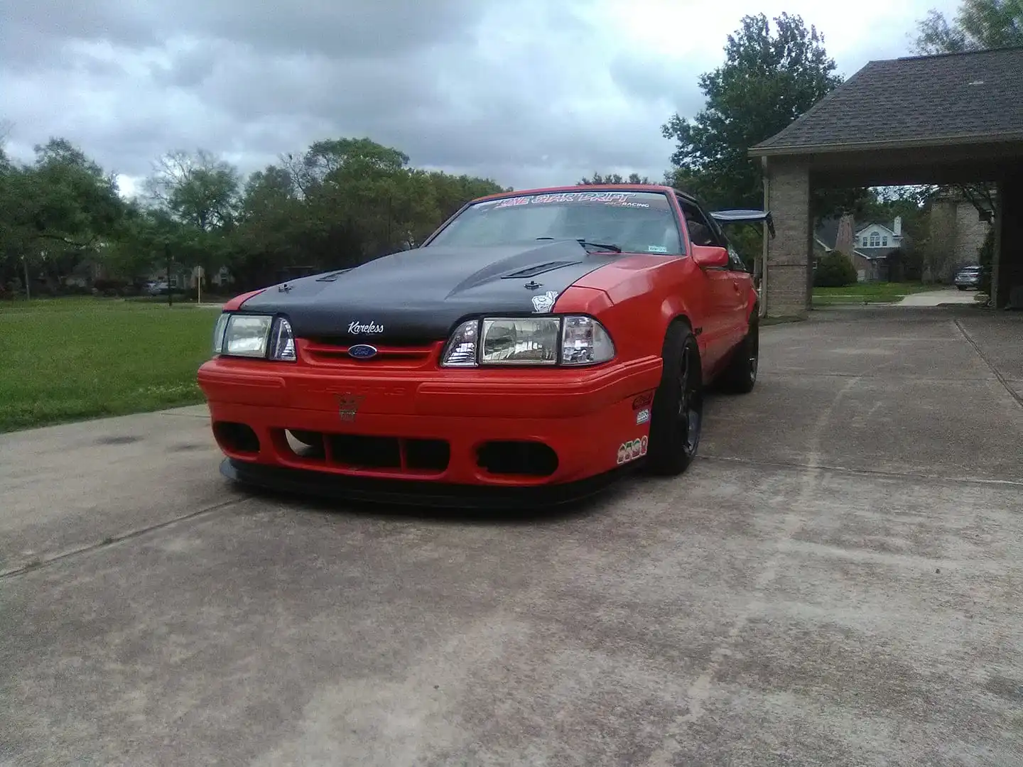 frontlip2inchspacer.jpg