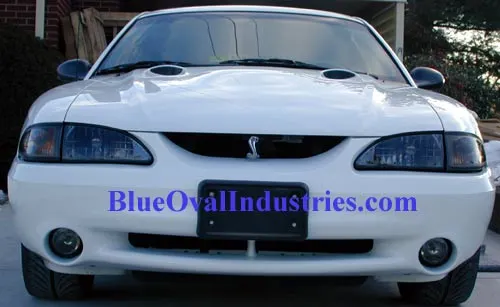 frontofcar.webp