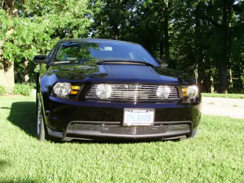frontofcarhill.webp