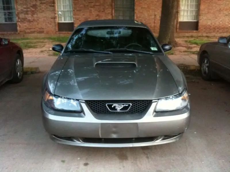 Frontofmustanggt.webp