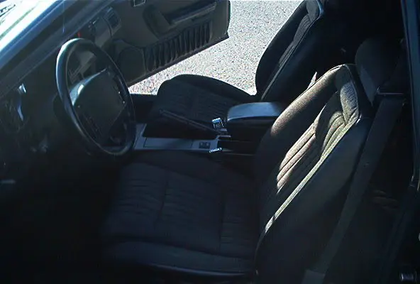 Frontseat.webp