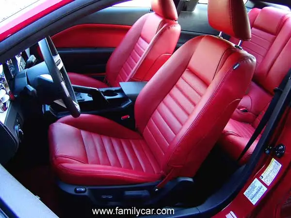 FrontSeats.webp