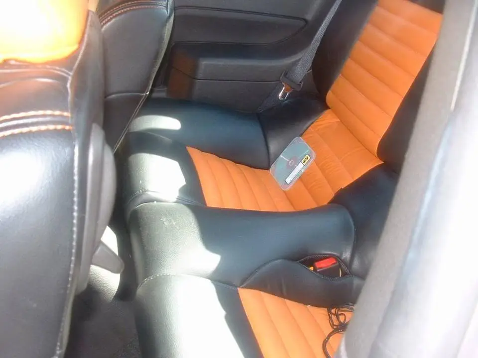 FrontSeats_zps5d517778.webp