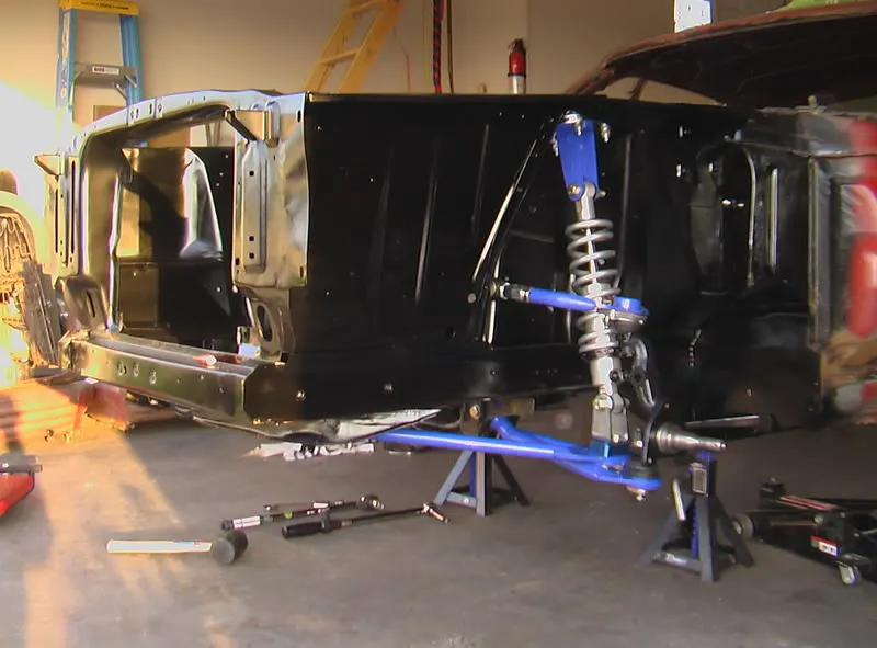 FrontSuspension-09.webp