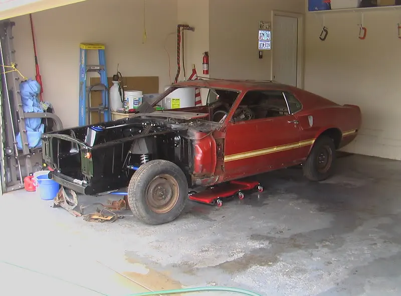 FrontSuspension-12.webp