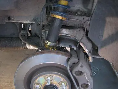 frontsuspension.webp