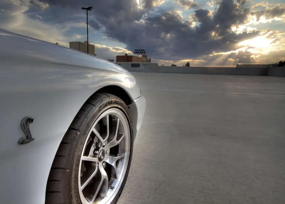 Fronttire.webp