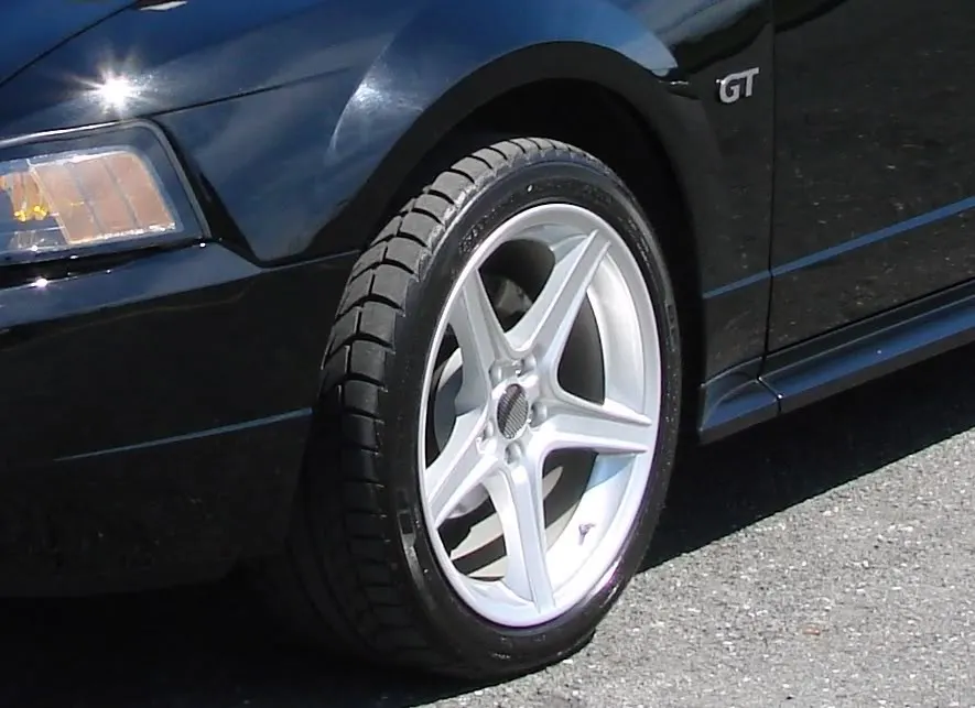 fronttire.webp